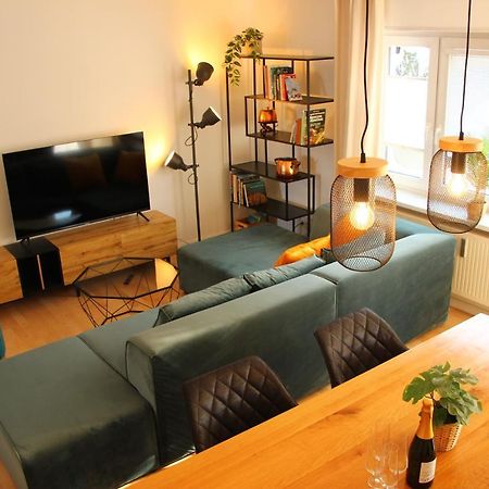 Allgaeu Retreat Bad Worishofen Ngoại thất bức ảnh