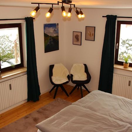 Allgaeu Retreat Bad Worishofen Ngoại thất bức ảnh