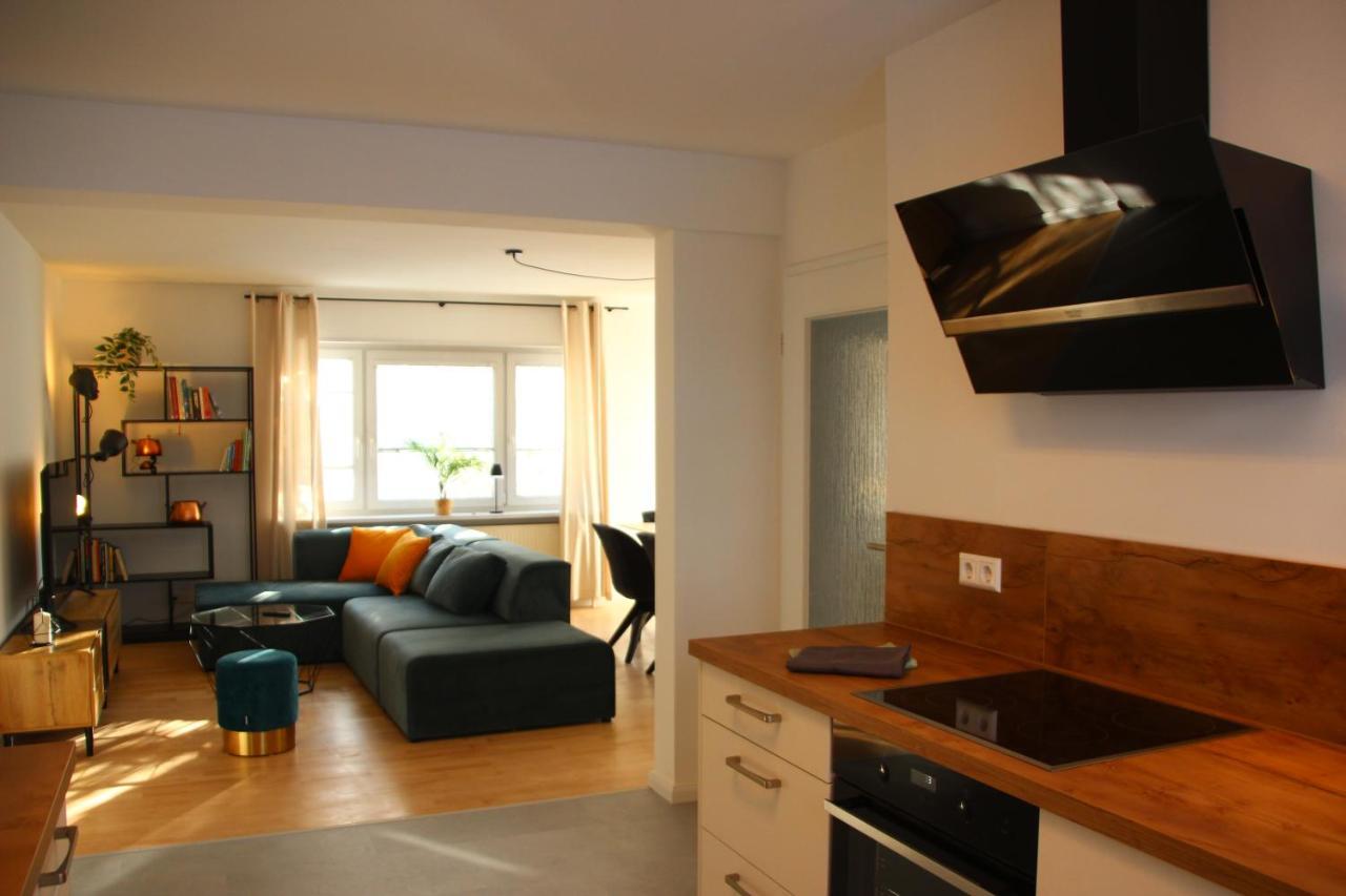 Allgaeu Retreat Bad Worishofen Ngoại thất bức ảnh