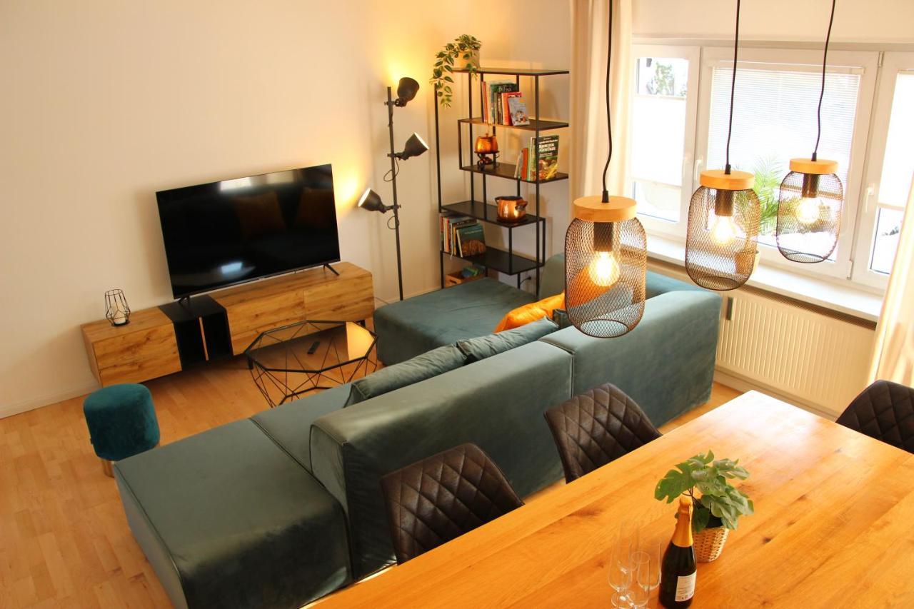 Allgaeu Retreat Bad Worishofen Ngoại thất bức ảnh