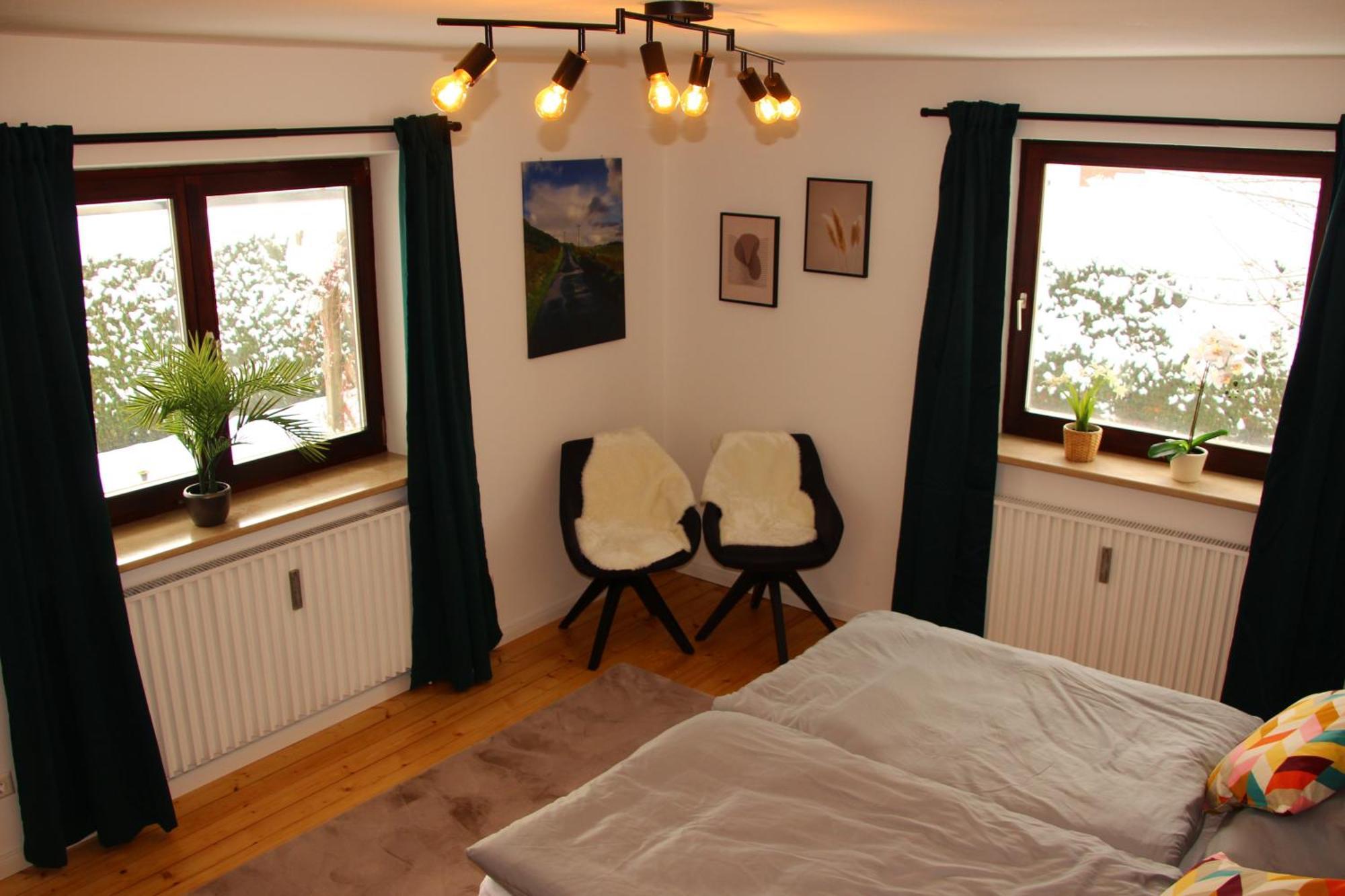 Allgaeu Retreat Bad Worishofen Ngoại thất bức ảnh