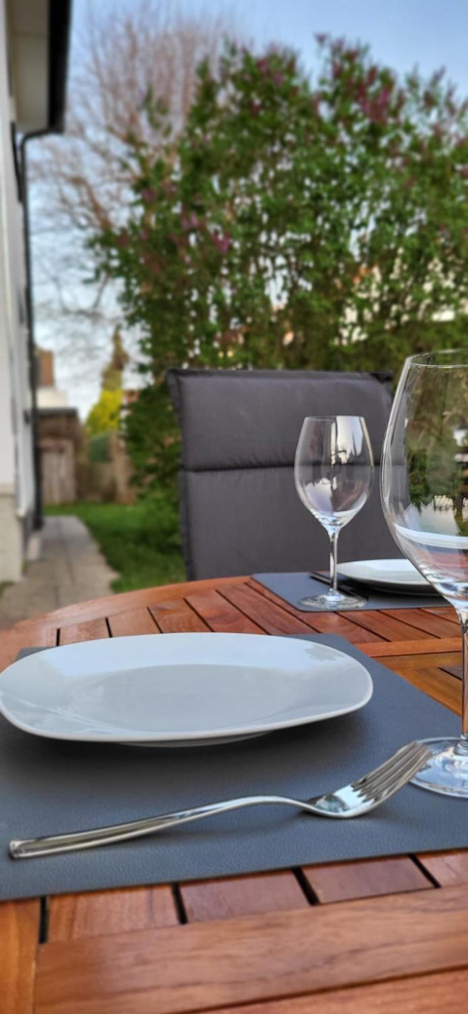 Allgaeu Retreat Bad Worishofen Ngoại thất bức ảnh